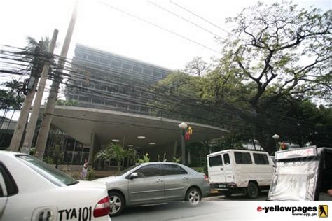 Branches of Philam Life in City of Manila, Metro Manila .